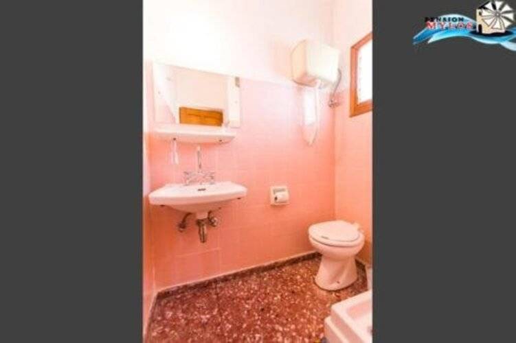 Pension Mylos