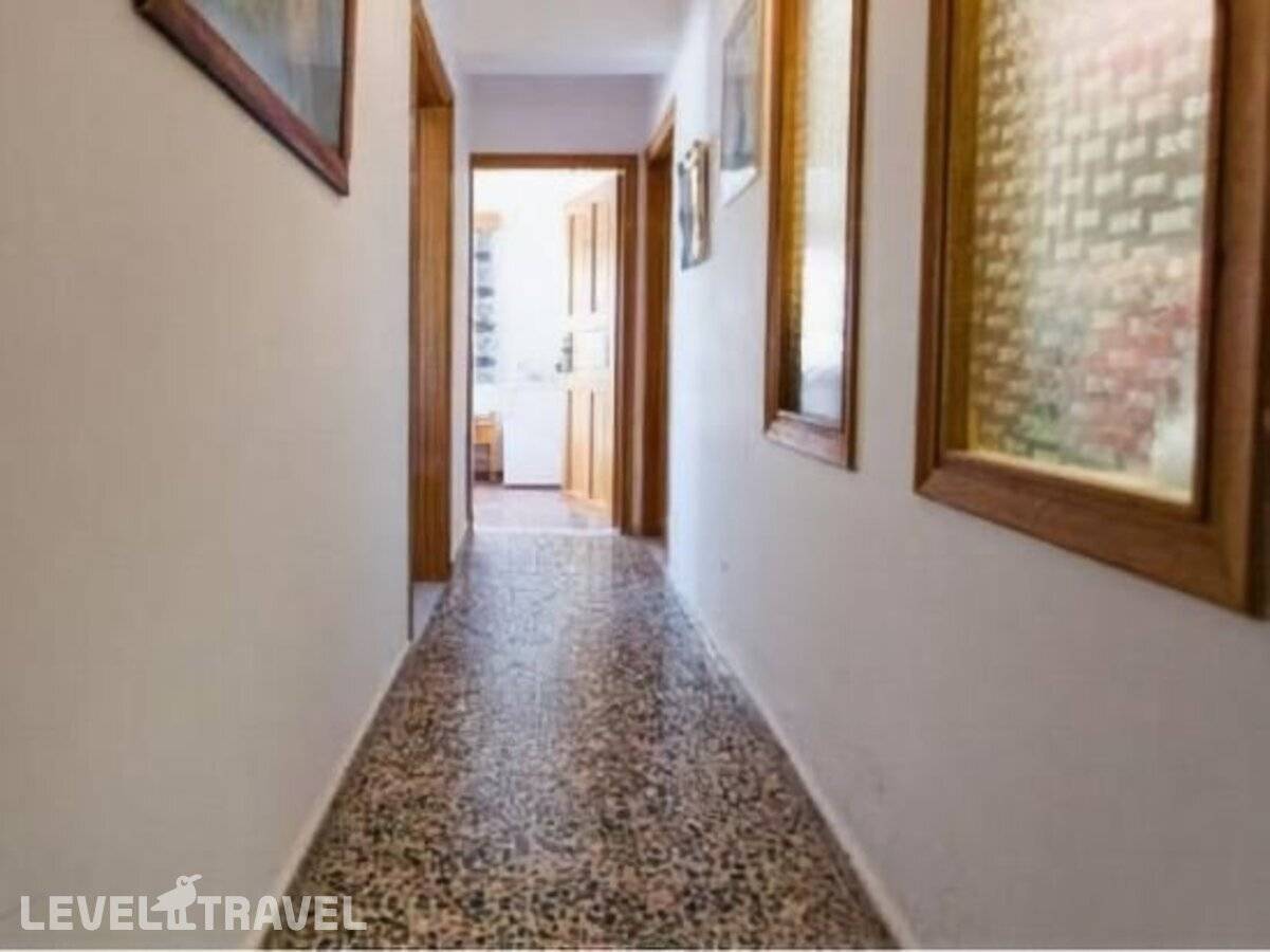 фотографии отеля Pension Mylos в Греция(Агиос-Николаос) - фото №34