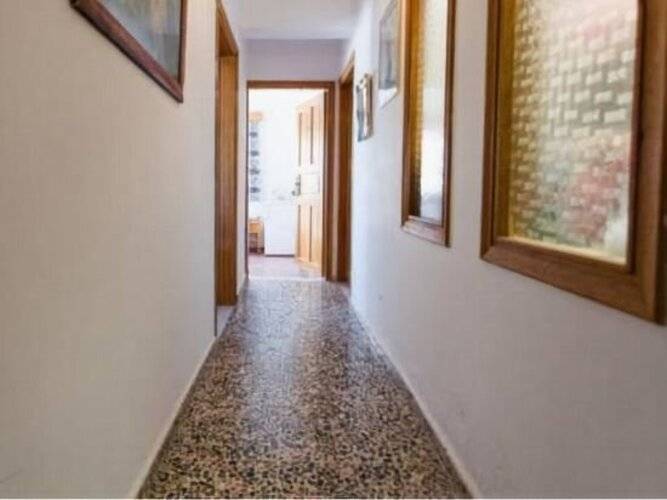 Pension Mylos
