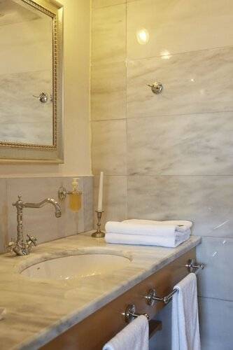Pleiades Luxurious Villas