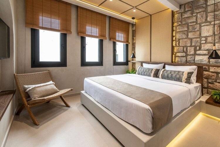 The Sand Suites (Adults Only 18+)
