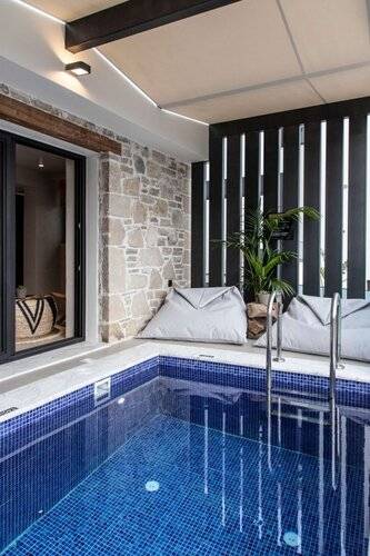 The Sand Suites (Adults Only 18+)