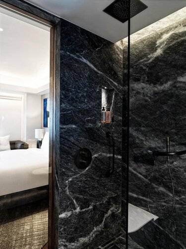 Athens Capital Center Hotel-Mgallery Collection