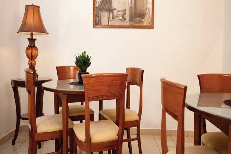 Athens Odeon Hotel