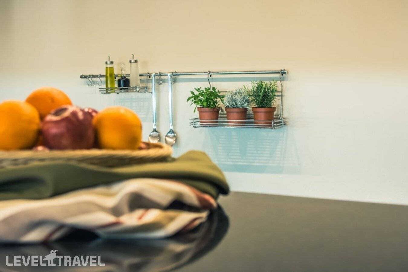 фотографии отеля Athens Odeon Hotel в Греция(Афины) - фото №33