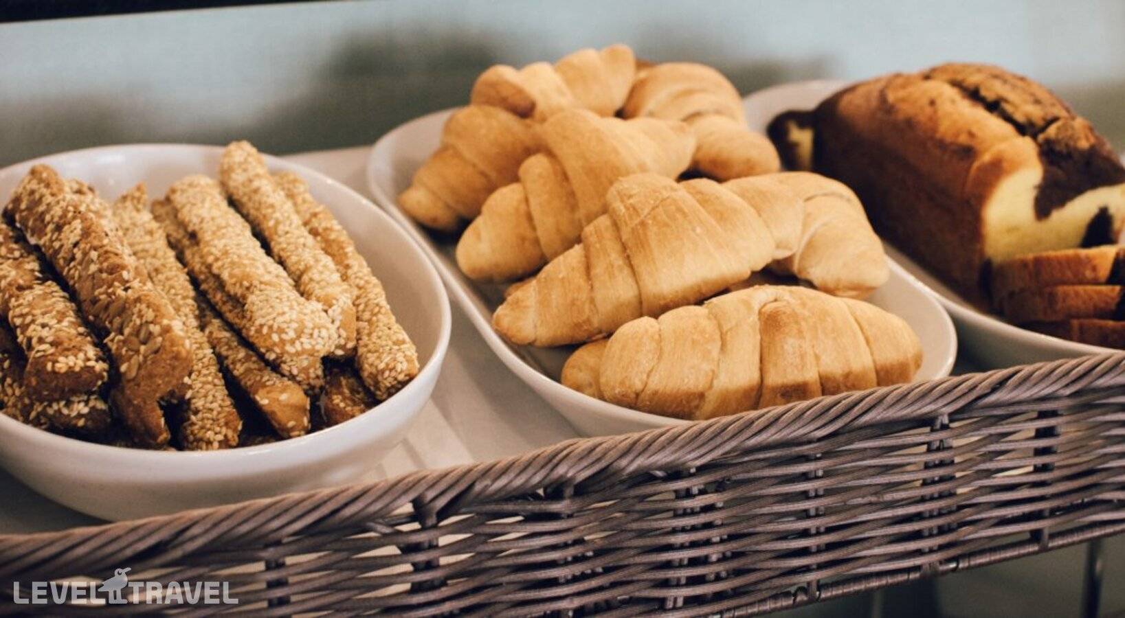 фотографии отеля Athens Odeon Hotel в Греция(Афины) - фото №19