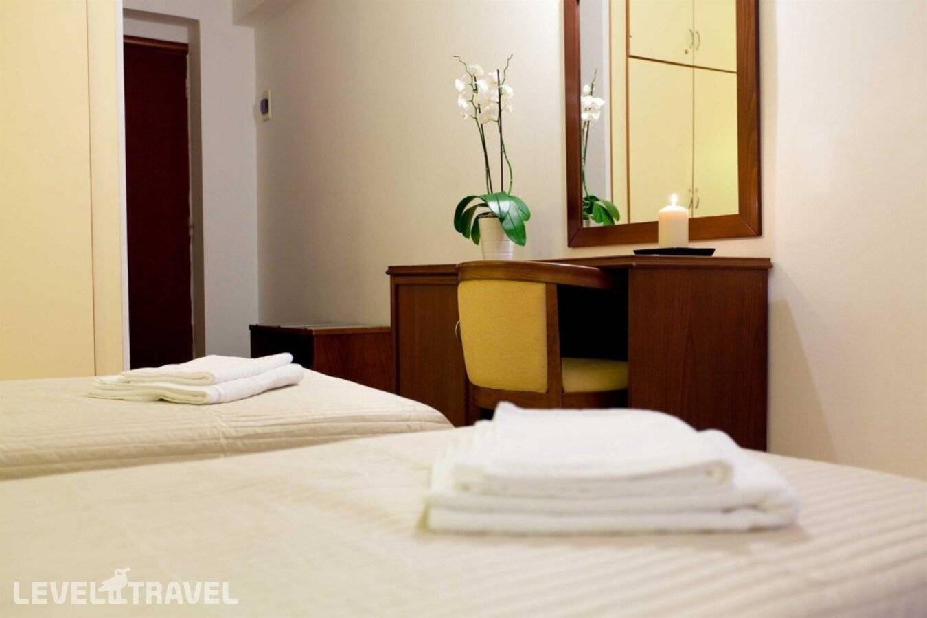 фотографии отеля Athens Odeon Hotel в Греция(Афины) - фото №25