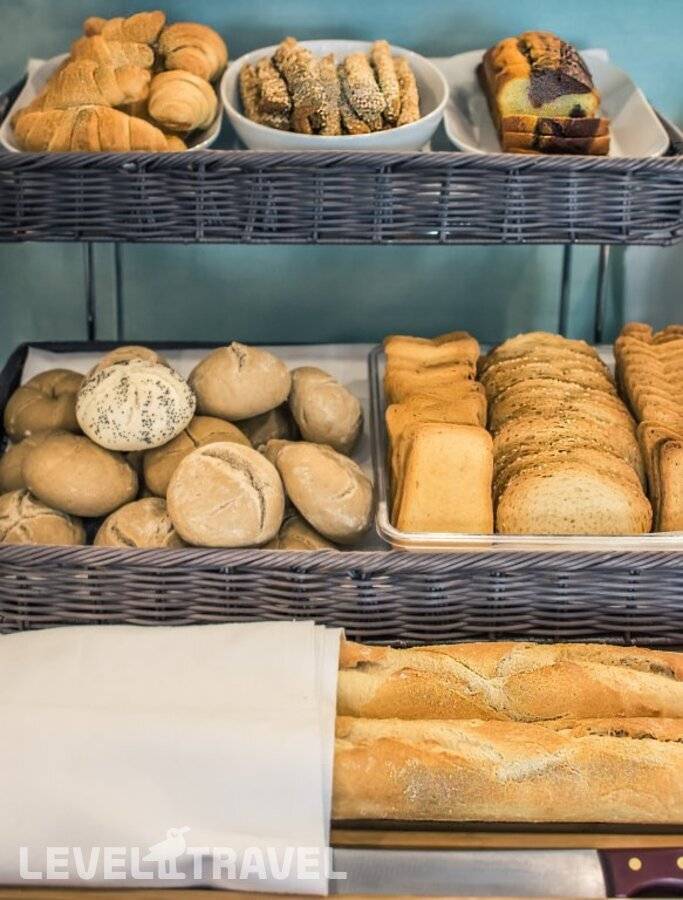 фотографии отеля Athens Odeon Hotel в Греция(Афины) - фото №18