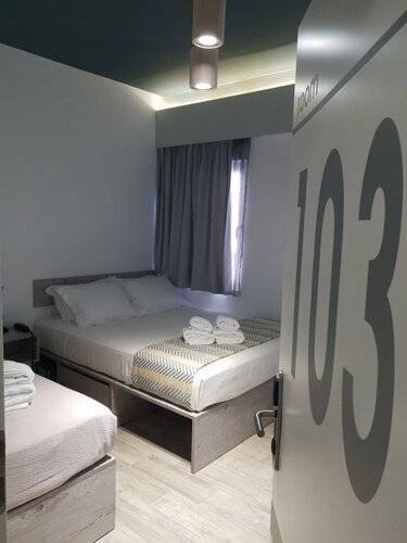 Athensotel