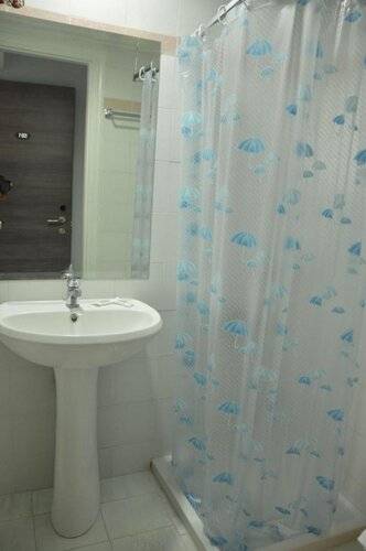Diros Hotel