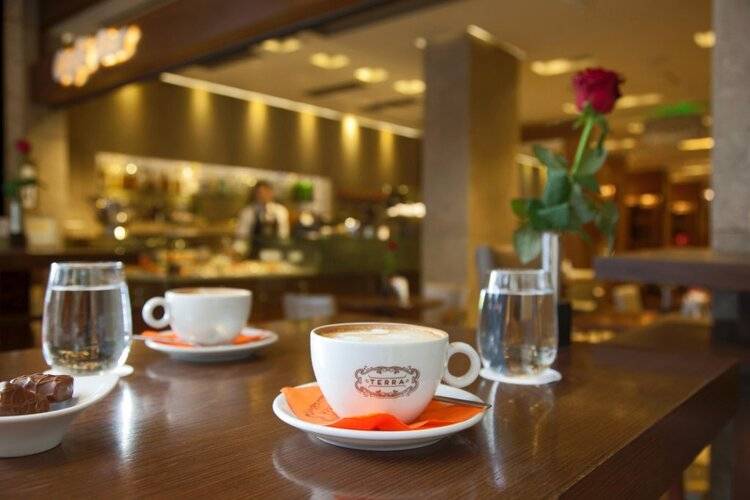 Electra Hotel Athens