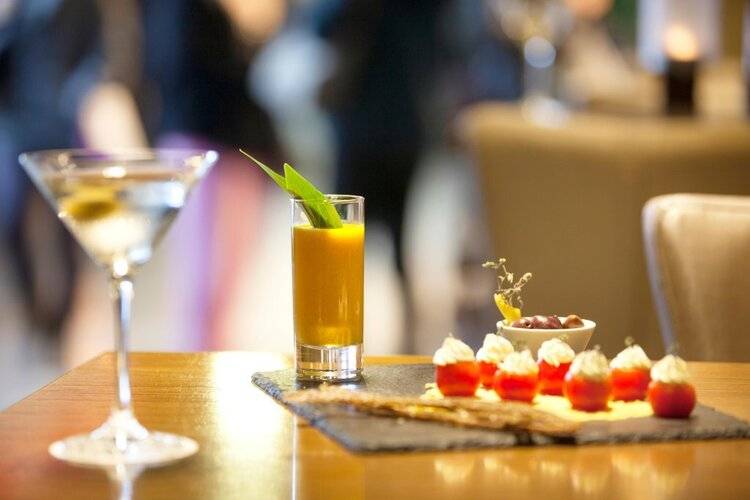 Electra Hotel Athens