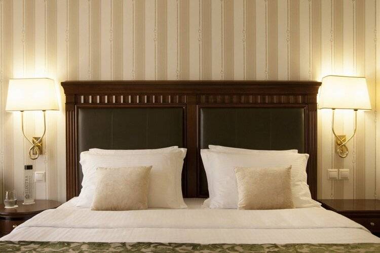 Electra Hotel Athens