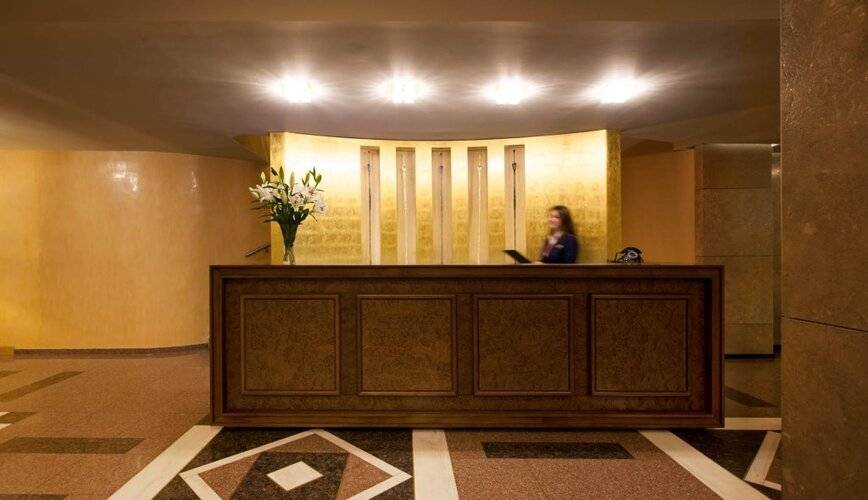 Electra Hotel Athens