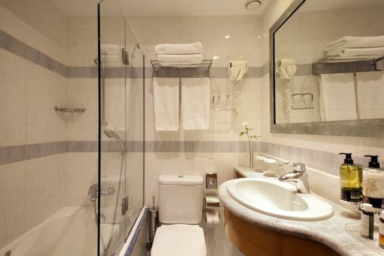 Electra Hotel Athens