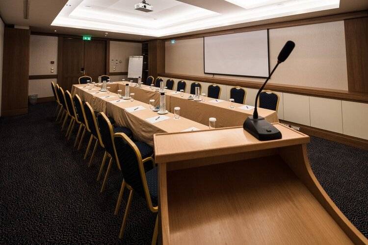 Electra Hotel Athens