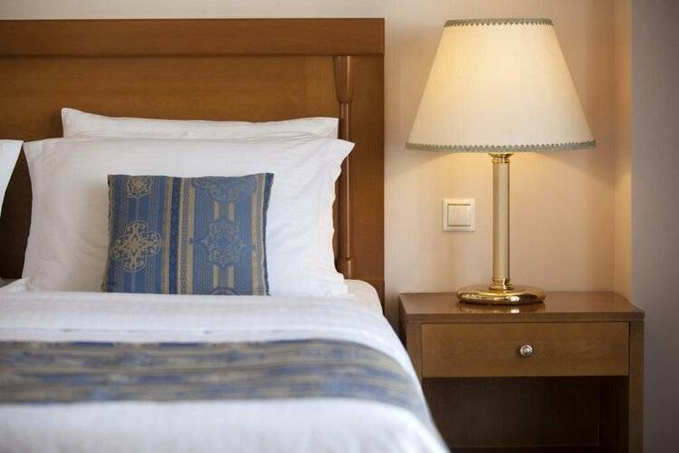 Electra Hotel Athens