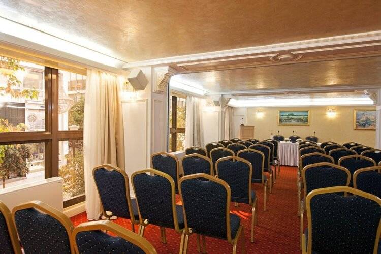 Electra Hotel Athens
