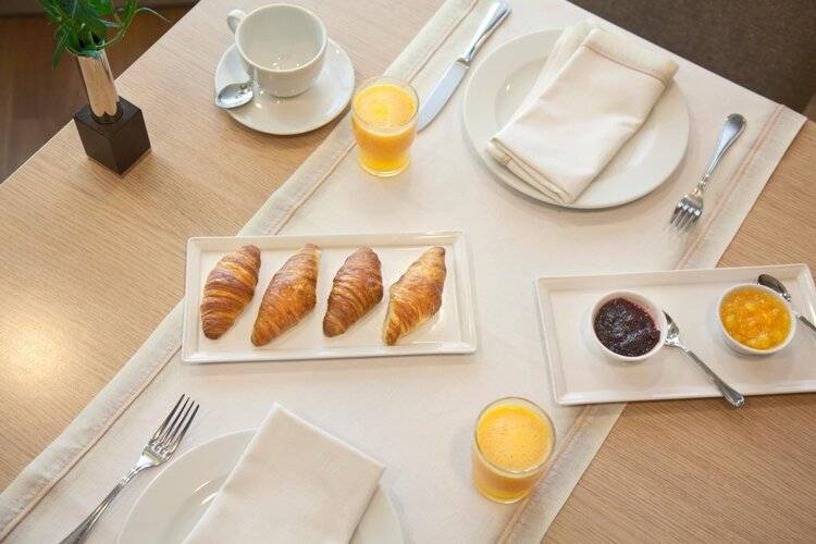 Electra Hotel Athens