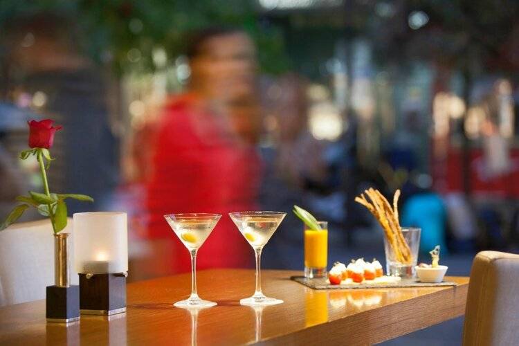 Electra Hotel Athens