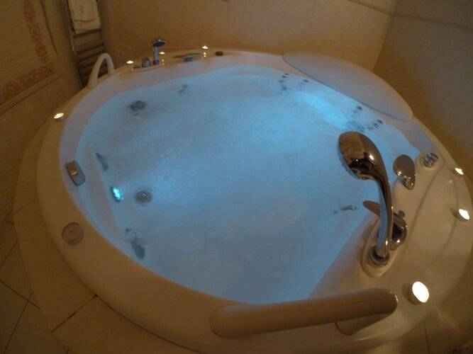 Exis Boutique Hotel
