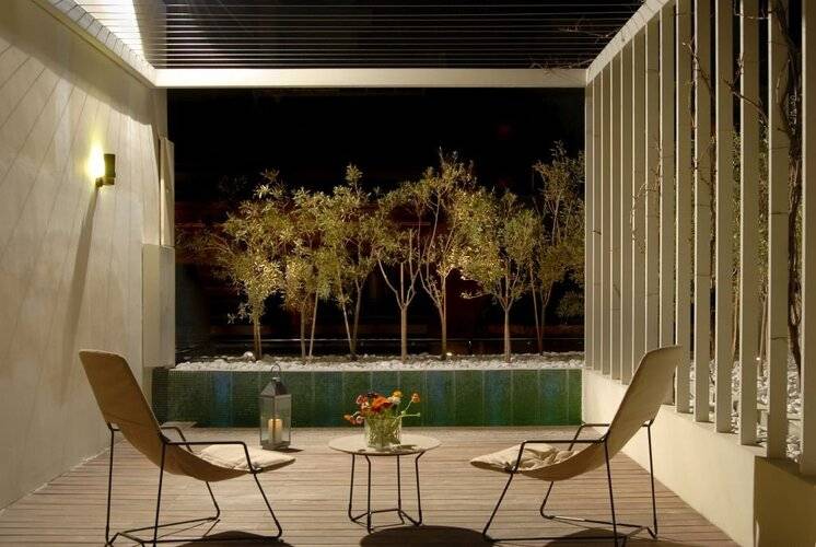 Herodion Athens