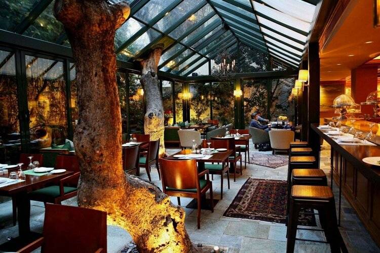 Herodion Athens