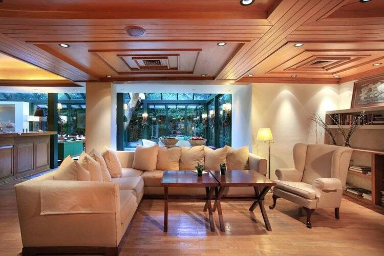 Herodion Athens
