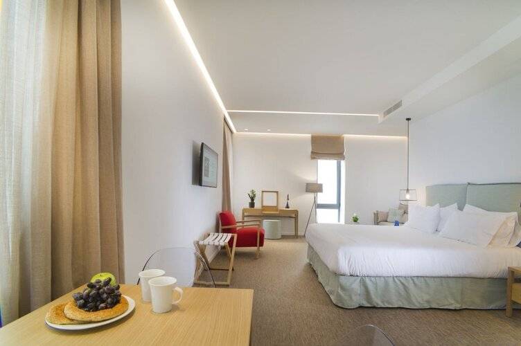 Nlh Fix Neighborhood Lifestyle Hotels