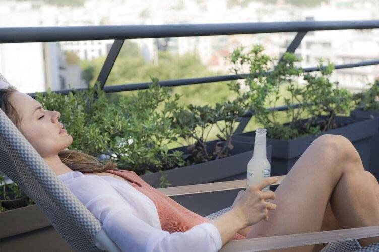 Nlh Fix Neighborhood Lifestyle Hotels