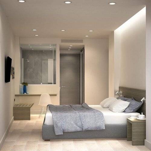 Poseidon Athens