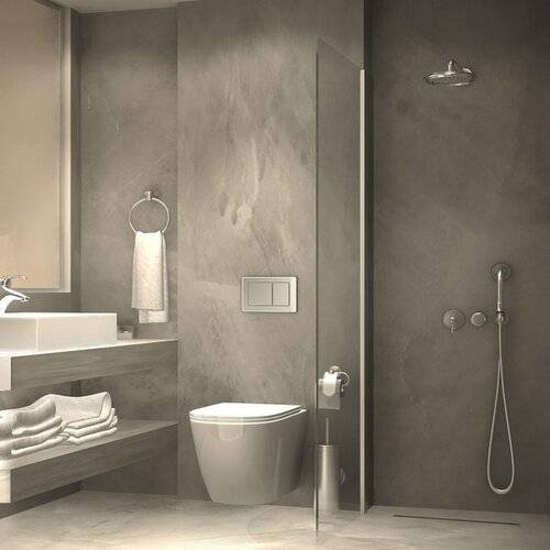 Poseidon Athens