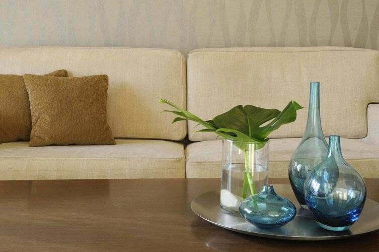Poseidon Athens