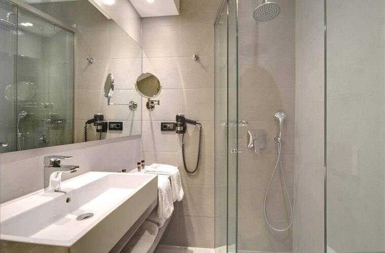 Poseidon Athens