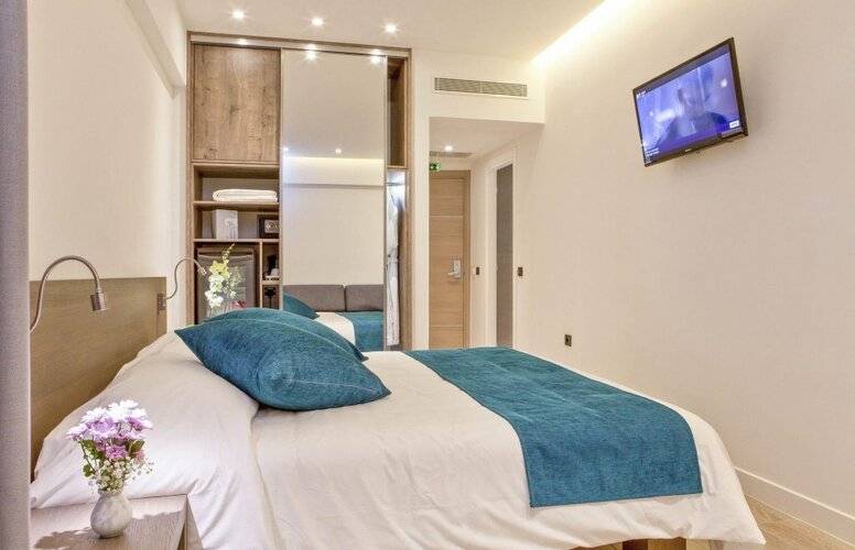Poseidon Athens
