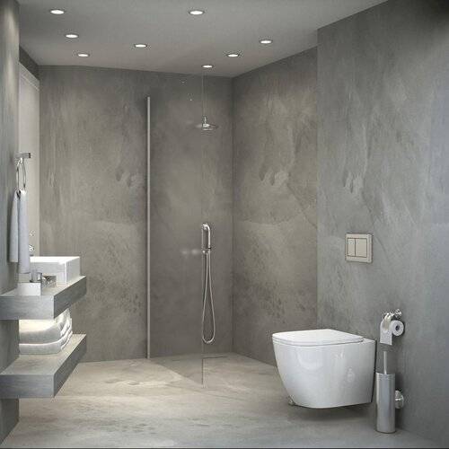 Poseidon Athens