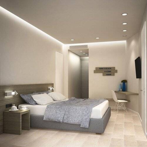 Poseidon Athens