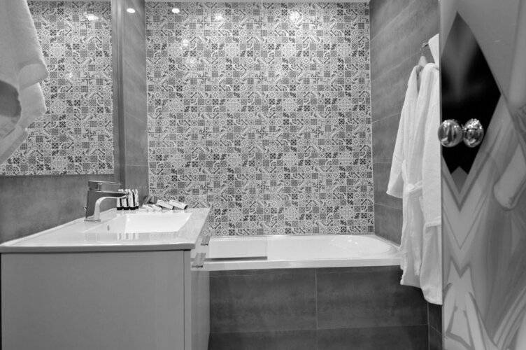 Villa Brown Ermou Hotel, A Member Of Brown Hotels