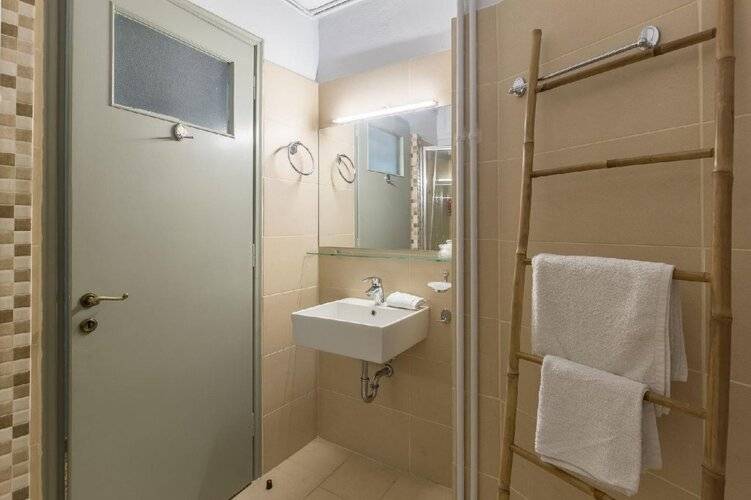 Acropolis Suites Athens