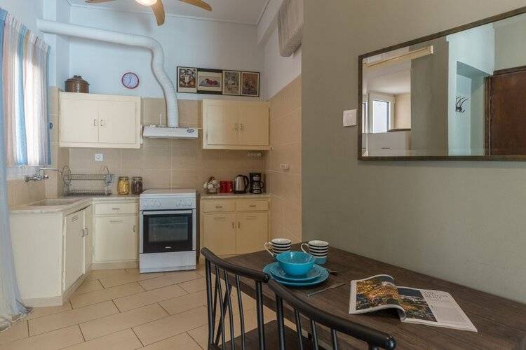 Acropolis Suites Athens