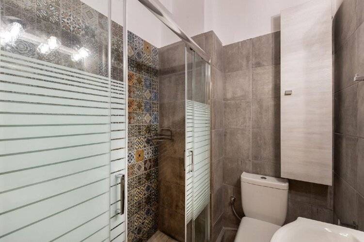 Acropolis Suites Athens
