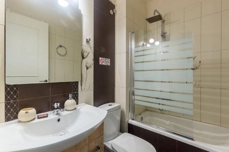 Acropolis Suites Athens