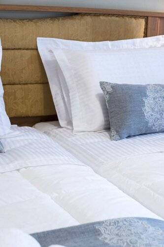 Ares Athens Hotel