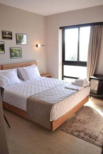 Athens Iris Hotel