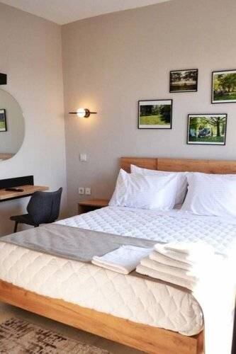 Athens Iris Hotel