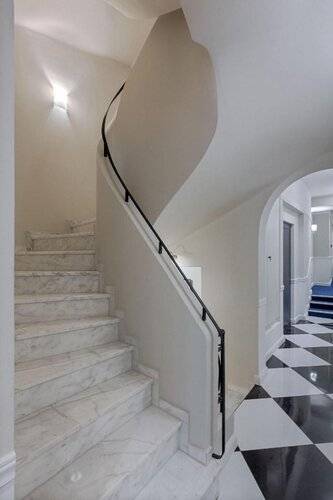 Classic Hotel By Athens Prime Hotels