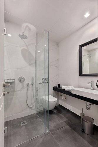 Classic Hotel By Athens Prime Hotels
