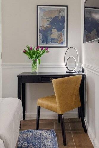 Classic Hotel By Athens Prime Hotels