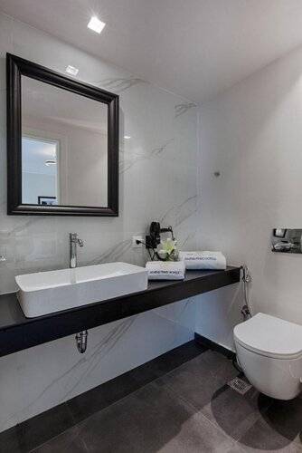 Classic Hotel By Athens Prime Hotels