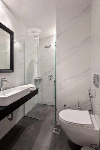 Classic Hotel By Athens Prime Hotels